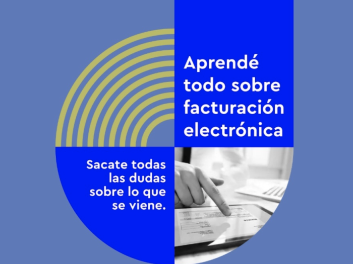 Screenshot-2024-08-05-at-7.06.30 PM